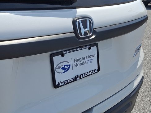 Used 2021 Honda Passport Touring image 32