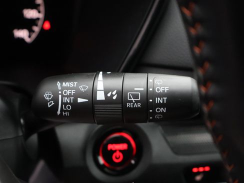 Used 2025 Honda CR-V Sport-L image 42