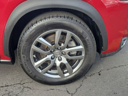 Used 2015 Lexus NX 300h 300h image 5