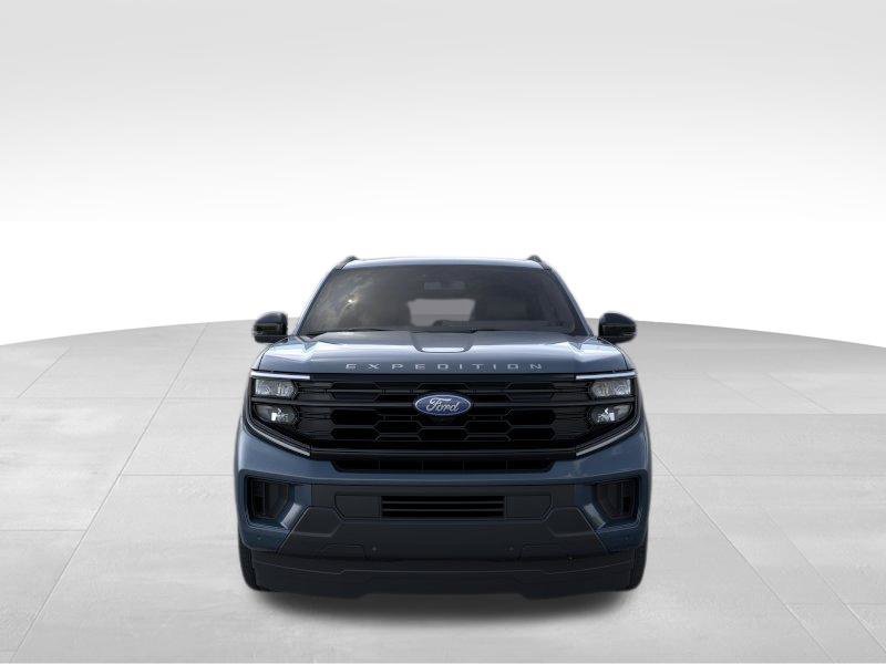 Used 2026 Ford Expedition Active AWD/4WD image 7