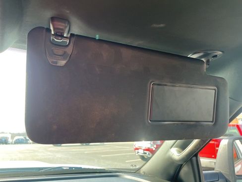 Used 2024 RAM 3500 SLT w/ Quick Order Package 2YG SLT image 76