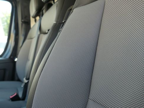 New 2026 RAM ProMaster 1500 w/ Safety Group image 10