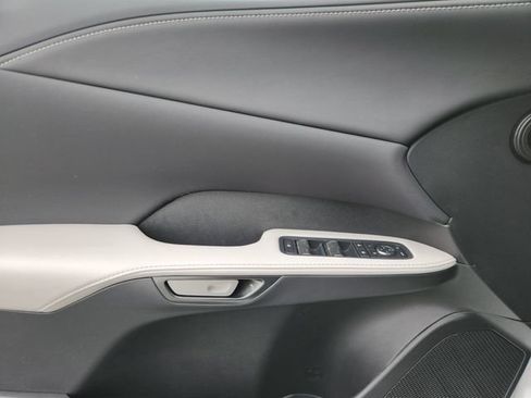 Used 2025 Lexus RX 350 Premium Plus w/ Convenience Package FWD image 21