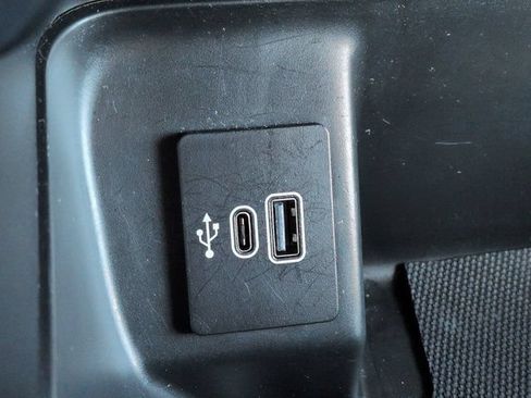 Used 2025 Ford F150 XLT w/ Equipment Group 301A Standard AWD/4WD image 20