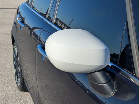 Used 2022 MINI Cooper S image 14