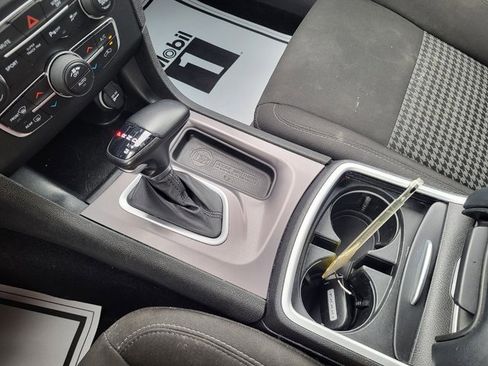 Used 2023 Dodge Charger GT image 18