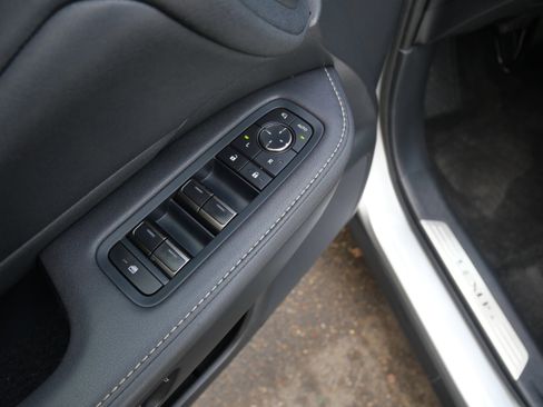 Used 2024 Lexus TX 350 FWD image 18