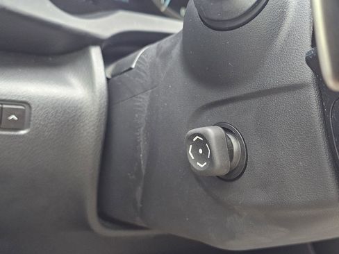 Used 2016 Lexus RC 350 image 12