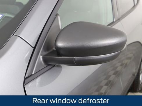 New 2026 Ford Escape ST-Line w/ Cold Weather Package image 15