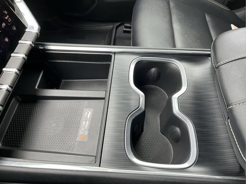 Used 2024 GMC Acadia Elevation w/ Trailering Package image 23