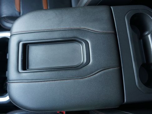 Used 2019 GMC Sierra 1500 AT4 w/ AT4 Premium Package image 29