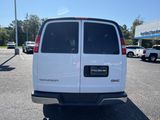 Used 2020 GMC Savana 3500 LT w/ LT Preferred Equipment Group image 6