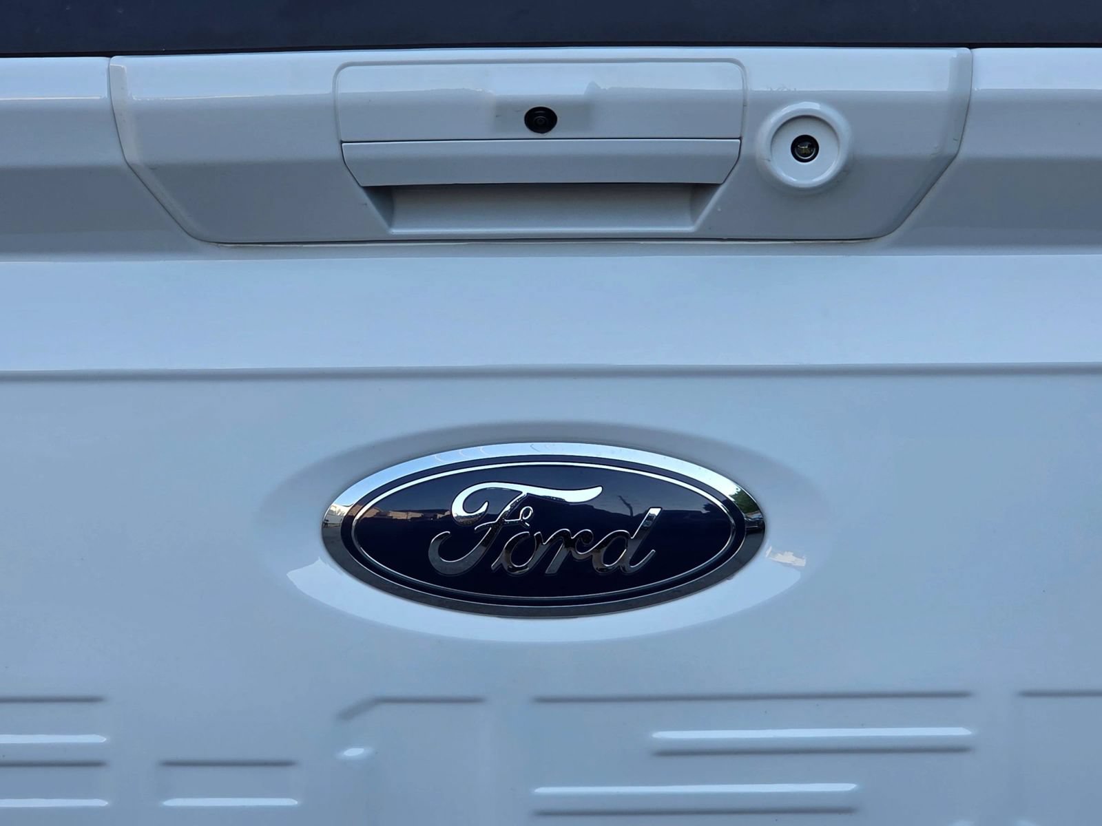 Used 2022 Ford F150 XLT w/ Equipment Group 302A High AWD/4WD image 37