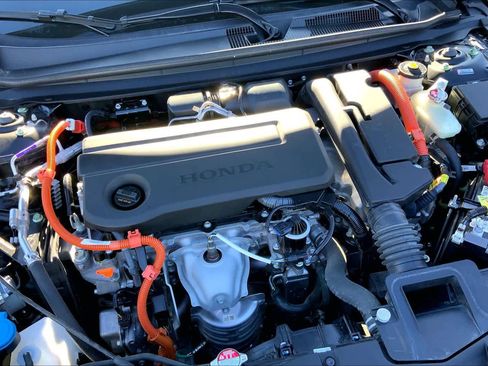 Used 2023 Honda Accord Touring image 30