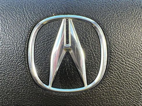 Used 2015 Acura MDX SH-AWD w/ Technology Package image 31