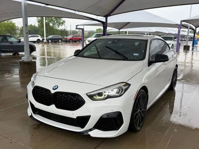 Used 2021 BMW M235i xDrive Gran Coupe w/ Premium Package