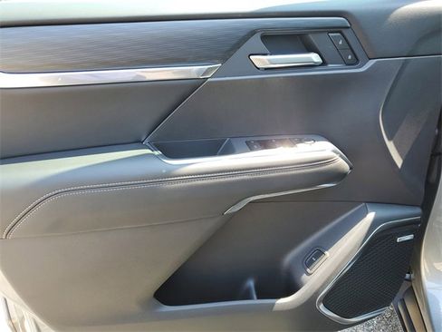 New 2025 GMC Acadia Elevation w/ Elevation Premium Package image 22