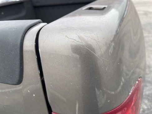 Used 2013 Chevrolet Silverado 2500 LT w/ Interior Plus Package image 19