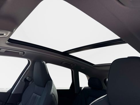 New 2026 Audi Q5 Premium Plus AWD/4WD image 21