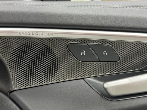 New 2025 Audi A5 2.0T Premium Plus image 22