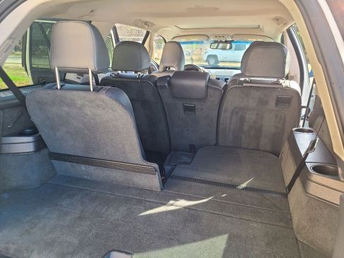 Used 2013 Volvo XC90 3.2 image 13