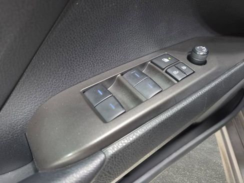 Used 2023 Toyota Camry SE w/ Cold Weather Package image 23