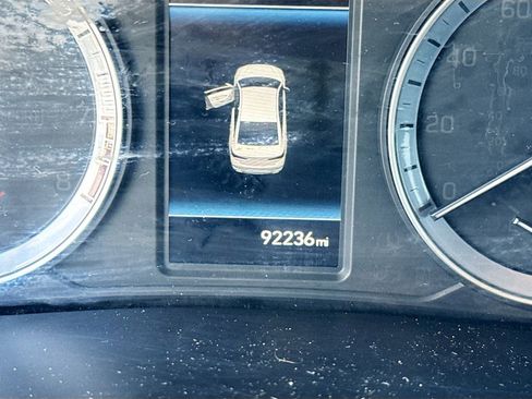 Used 2019 Hyundai Sonata SEL image 13