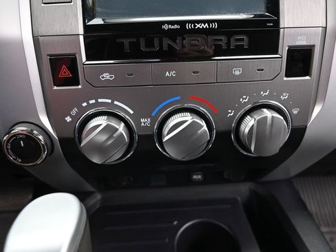 Used 2018 Toyota Tundra SR5 image 20