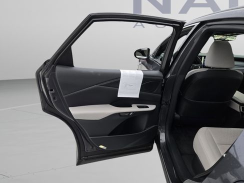 Used 2024 Lexus RX 350 Premium Plus w/ Convenience Package FWD image 28
