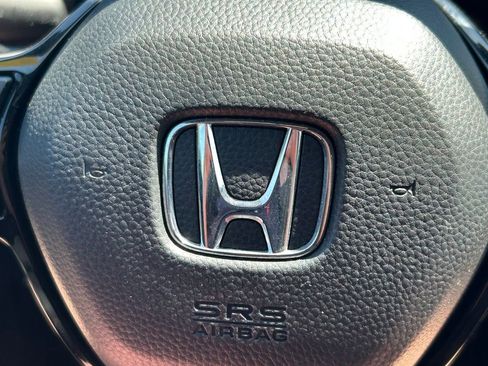 Used 2024 Honda CR-V Sport Touring image 38