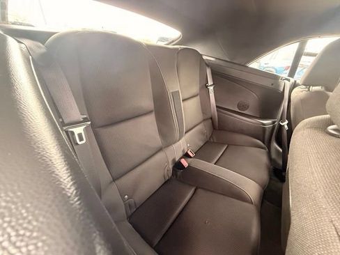 Used 2015 Chevrolet Camaro LT RWD image 24