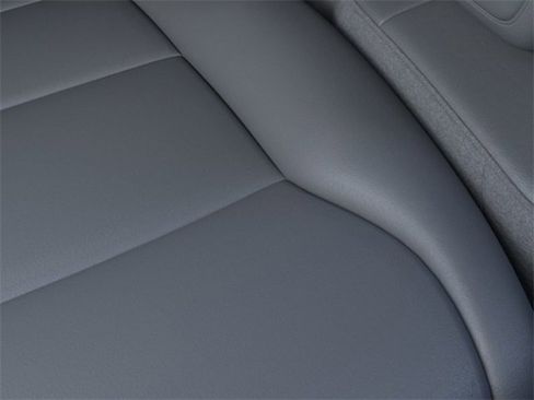 New 2026 Ford F150 XL image 16