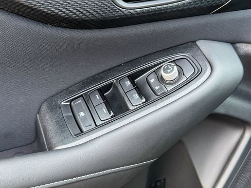 New 2025 Subaru Legacy Premium w/ Tech Package #1 image 16