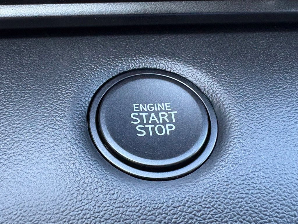 New 2026 Hyundai Elantra SEL Sport FWD image 18