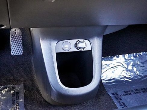 Certified 2024 Hyundai Ioniq 5 SEL RWD image 36