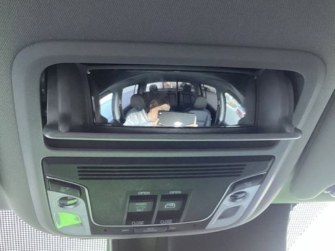 Used 2023 Honda Ridgeline RTL-E image 29