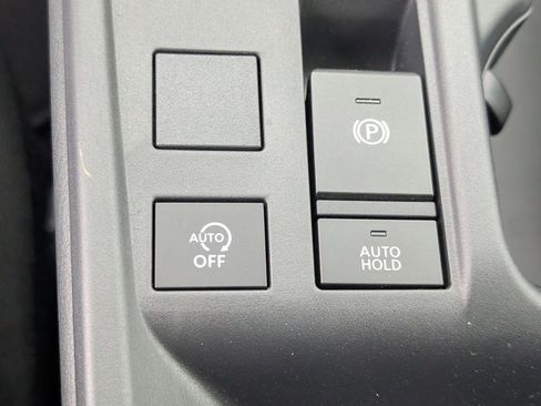 New 2026 Nissan Sentra S FWD image 16