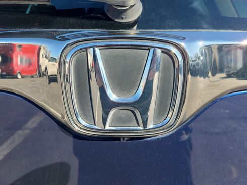 Used 2020 Honda CR-V EX image 26