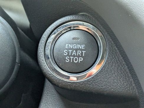 Used 2024 Subaru Crosstrek 2.5i Wilderness image 28