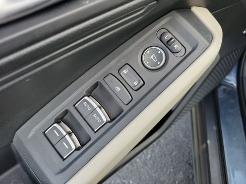 Used 2024 Honda Accord LX image 18