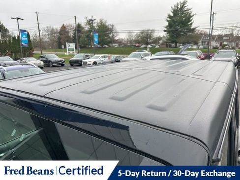 Used 2022 Jeep Wrangler Unlimited Sport image 4