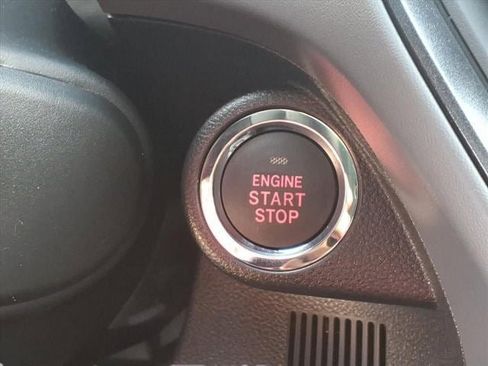 New 2026 Subaru Crosstrek 2.0i Premium image 30