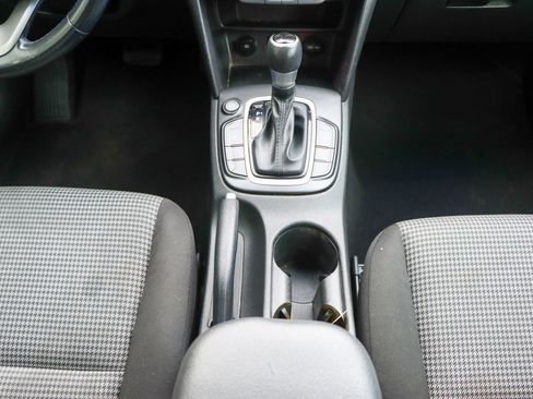 Used 2020 Hyundai Kona SEL FWD image 23