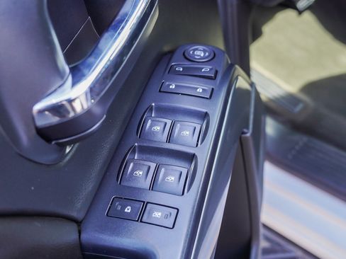 Used 2015 Chevrolet Silverado 1500 LT w/ All Star Edition image 22