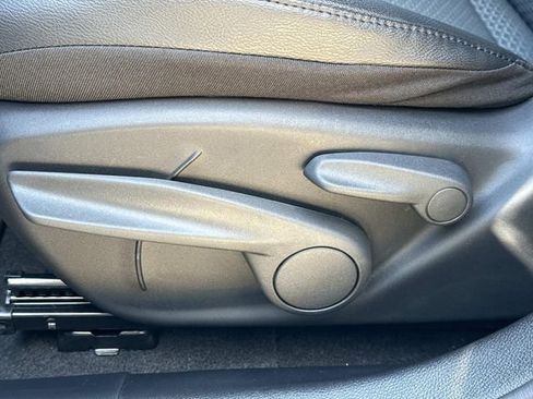 New 2026 Jeep Compass Latitude image 29