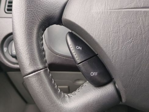 Used 2007 Ford Focus S image 22