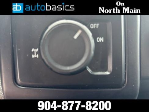 Used 2017 Ford F150 XL w/ Equipment Group 101A Mid RWD image 33