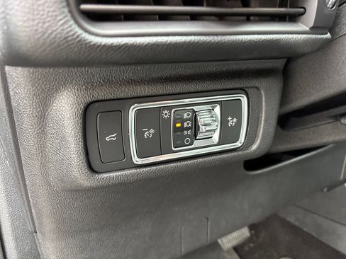Certified 2022 Lincoln Corsair AWD w/ Premium Package image 14