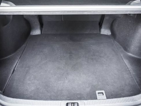Used 2023 Toyota Camry LE FWD image 20