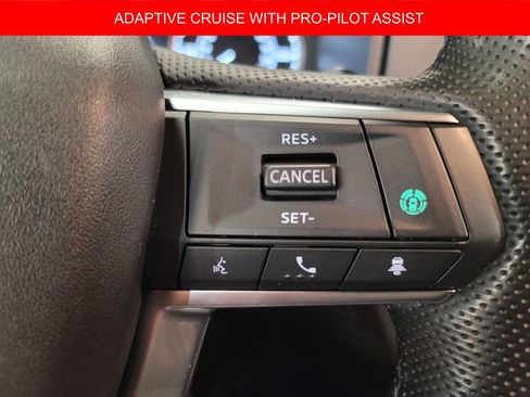 Used 2024 Mitsubishi Outlander SE image 14